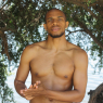 allan_p135