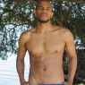 allan_p136
