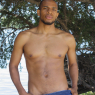 allan_p137