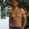 allan_p140