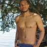 allan_p141