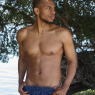 allan_p142
