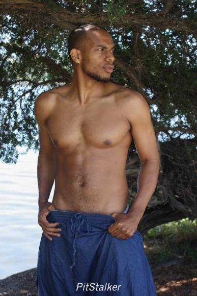 allan_p142