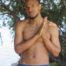 allan_p145