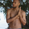 allan_p146