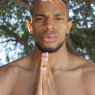 allan_p148
