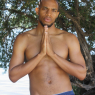 allan_p149