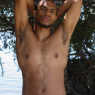 allan_p151