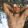 allan_p154