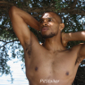allan_p155