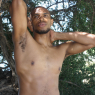 allan_p156