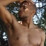 allan_p158