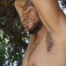 allan_p161