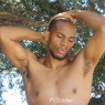 allan_p163