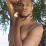 allan_p166