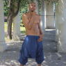 allan_p167