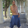 allan_p168