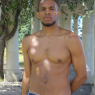 allan_p172