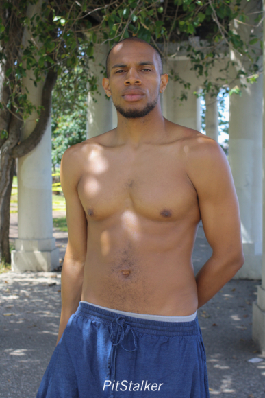 allan_p172