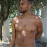 allan_p173