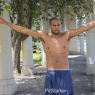 allan_p174