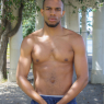 allan_p175