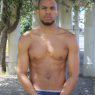 allan_p176
