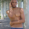 allan_p178