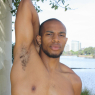allan_p180