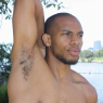 allan_p181