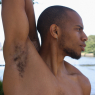 allan_p182