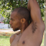 allan_p183