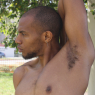 allan_p184
