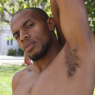 allan_p185