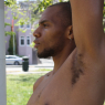 allan_p186