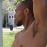 allan_p187
