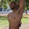 allan_p188