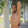 allan_p189