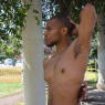 allan_p191