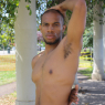allan_p192
