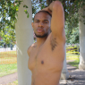 allan_p193