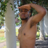 allan_p196
