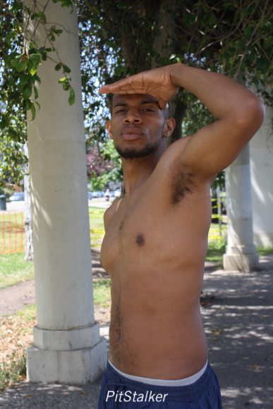 allan_p196