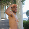 allan_p197