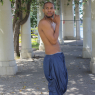 allan_p198