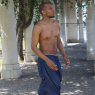 allan_p199