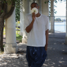 allan_p200