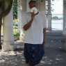 allan_p201
