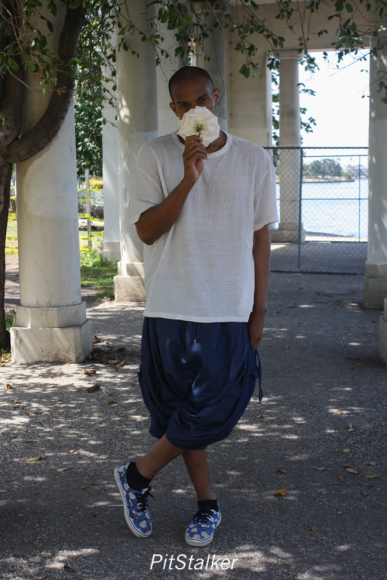 allan_p201
