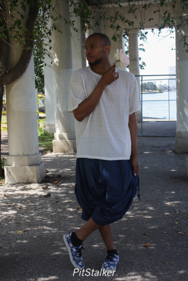 allan_p203